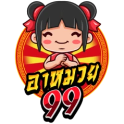 AMUAY99 คาสิโนออนไลน์ สล็อตเว็บตรง ฝากถอนไม่มีขั้นต่ำ